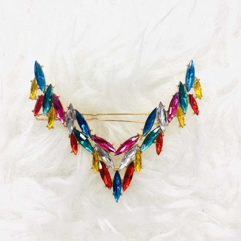 birds of paradise ♡ 