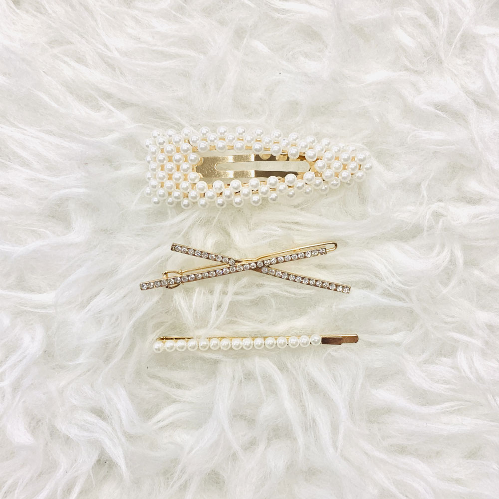 let’s brunch set ♡ 