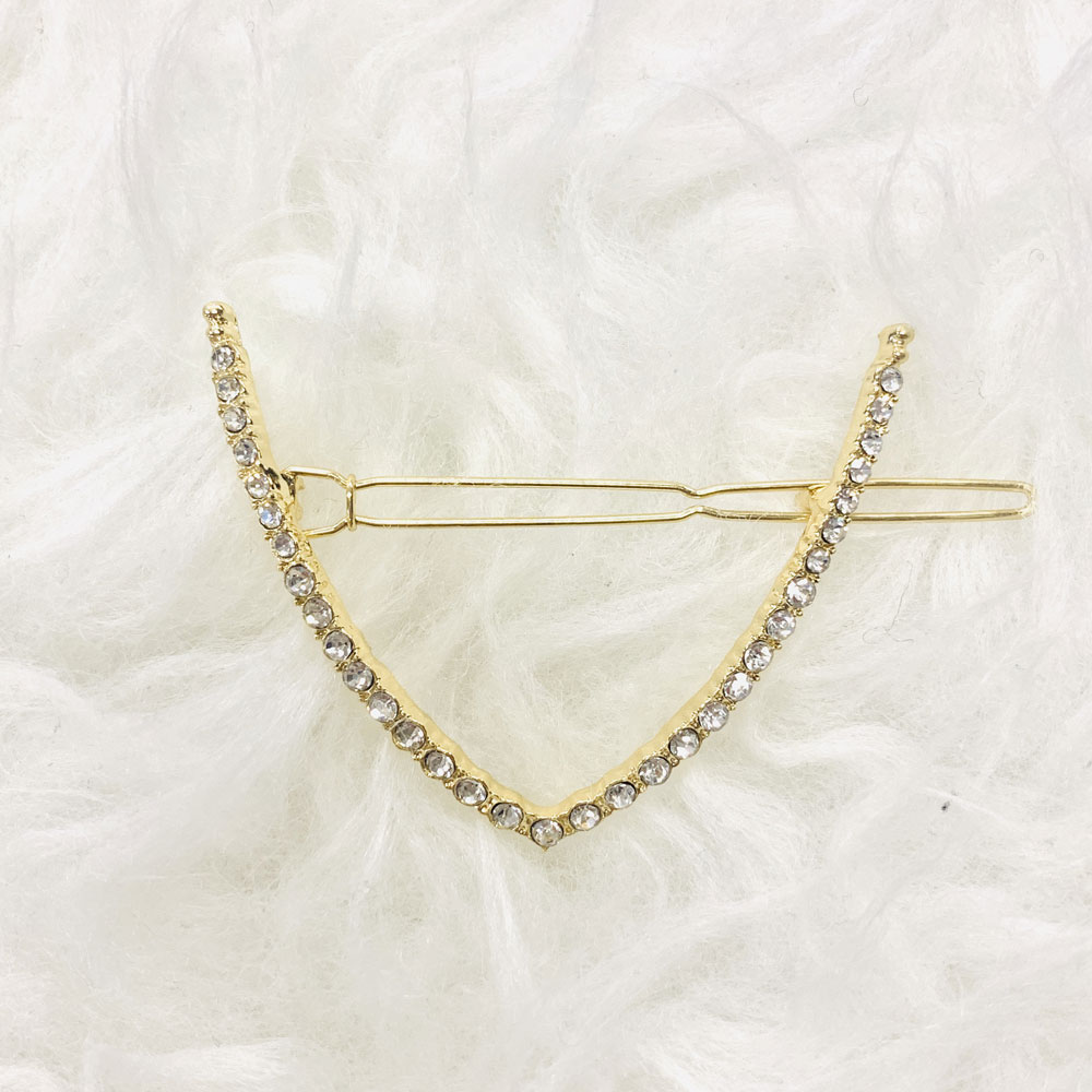 meet me in Paris ♡ 